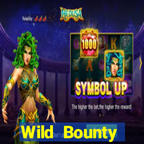 Wild Bounty Showdown pg demo main demo pg soft wild bounty