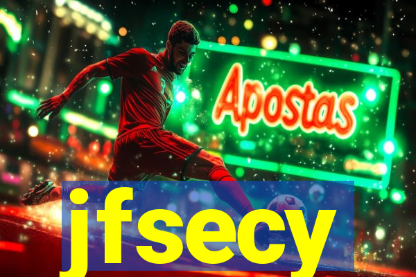 jfsecy