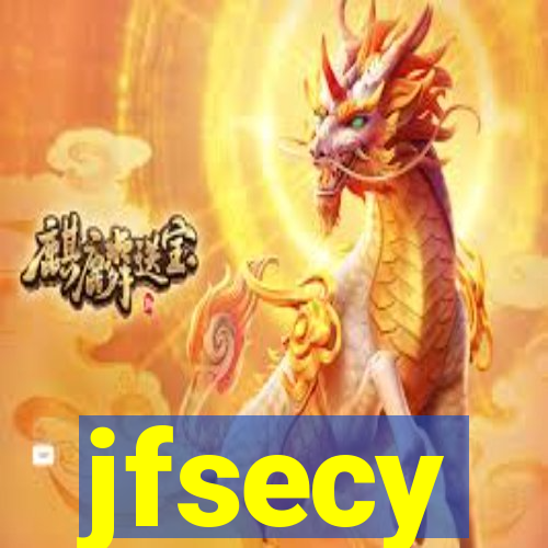 jfsecy