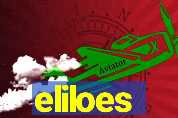 eliloes