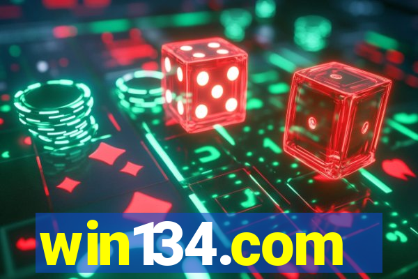 win134.com