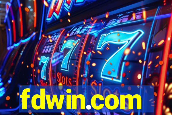 fdwin.com