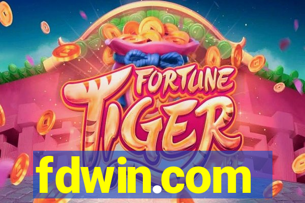 fdwin.com