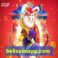 belissimapg.com