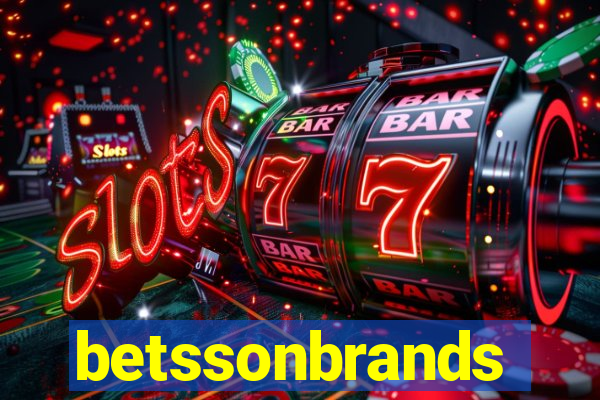 betssonbrands