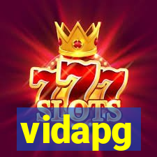 vidapg