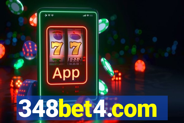 348bet4.com