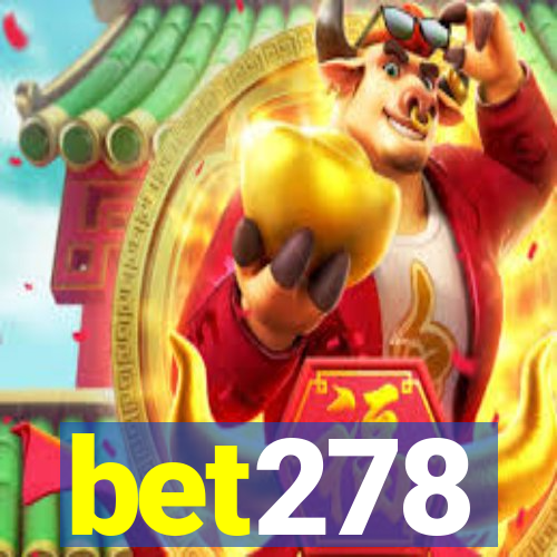 bet278