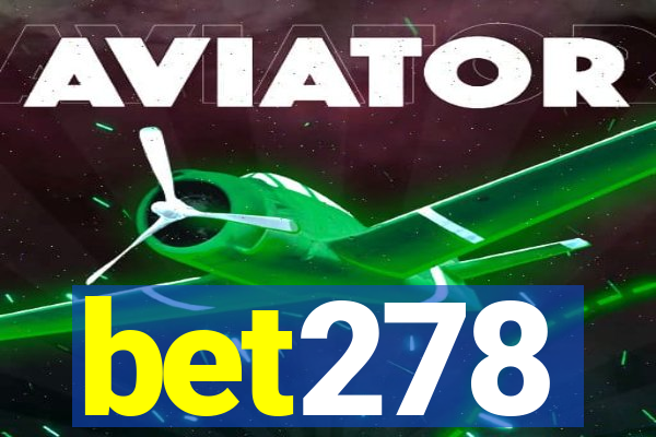 bet278