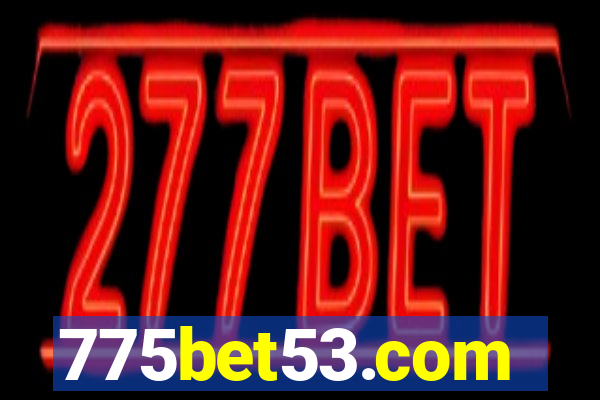 775bet53.com