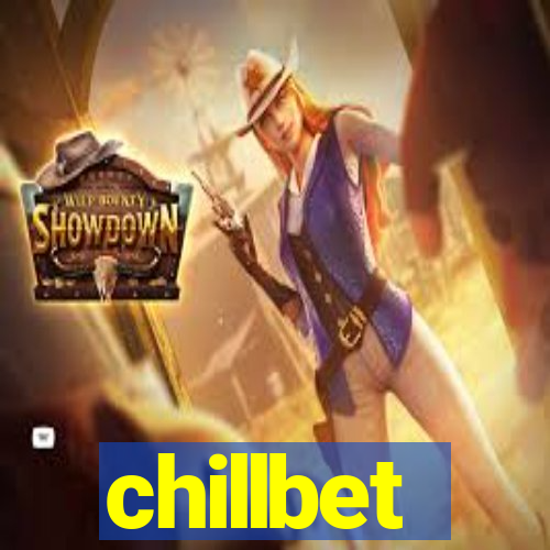 chillbet