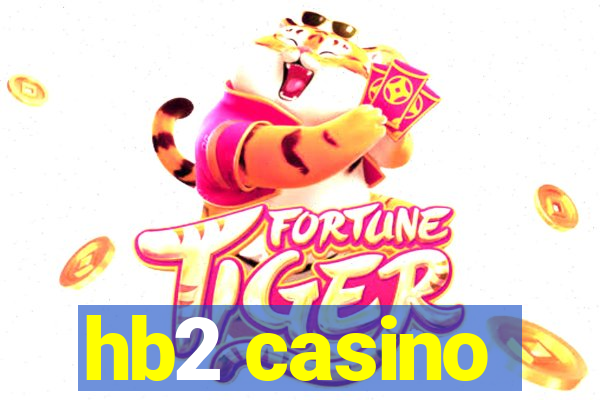 hb2 casino