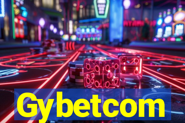 Gybetcom