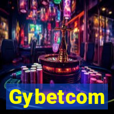 Gybetcom