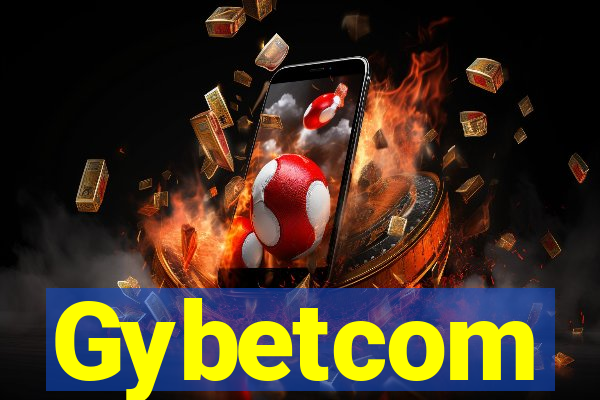 Gybetcom