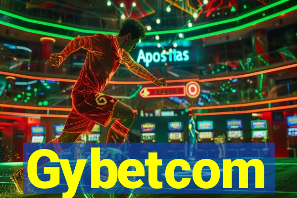 Gybetcom