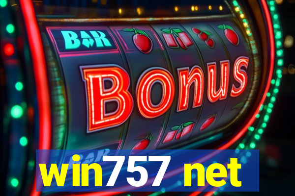 win757 net