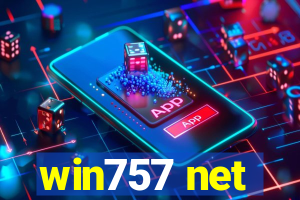 win757 net