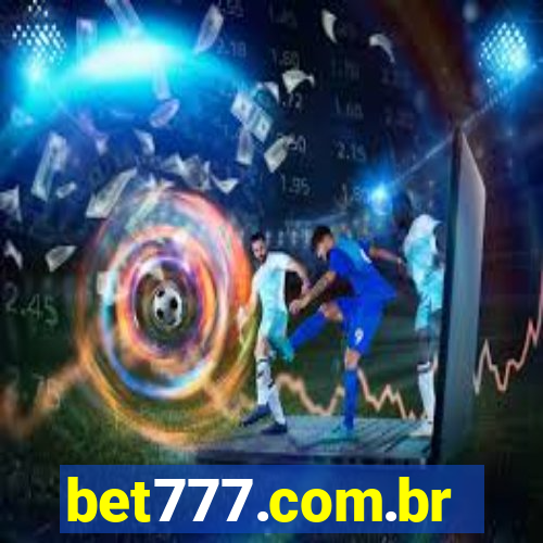 bet777.com.br