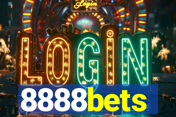 8888bets