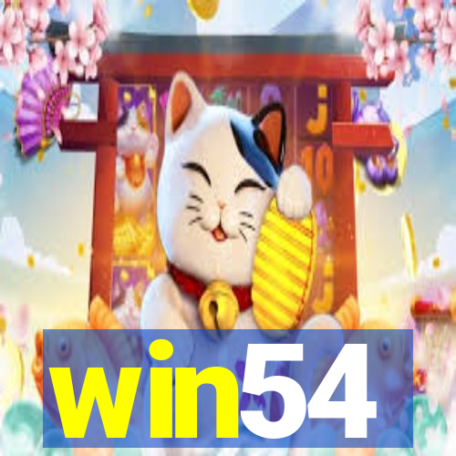 win54