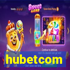 hubetcom