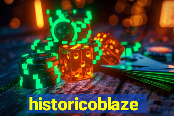 historicoblaze