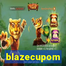 blazecupom