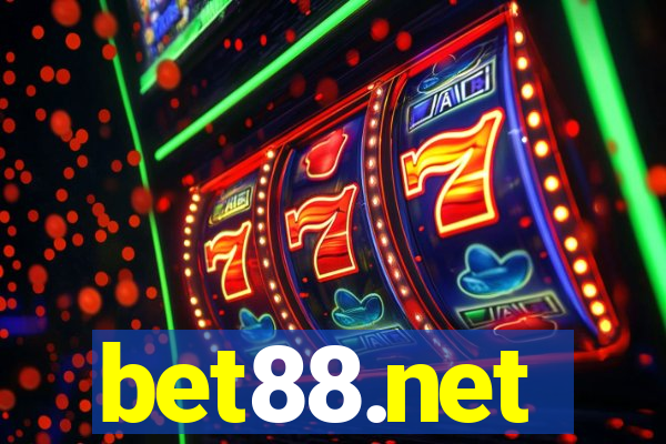 bet88.net