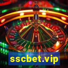 sscbet.vip