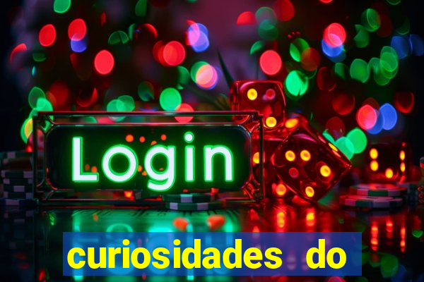 curiosidades do egito atual