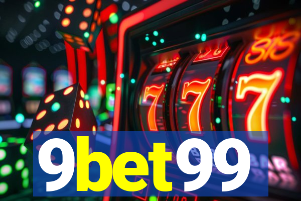 9bet99