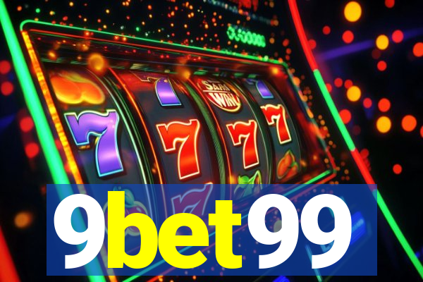 9bet99