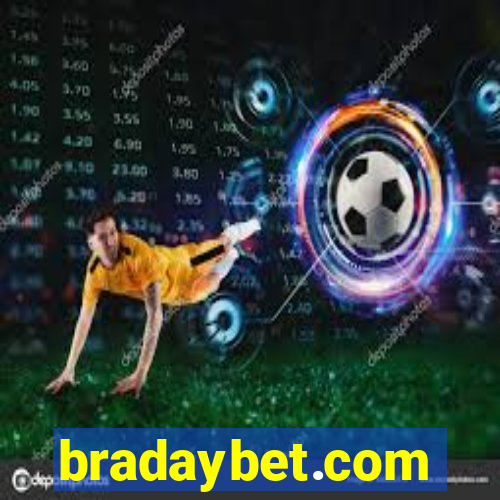 bradaybet.com