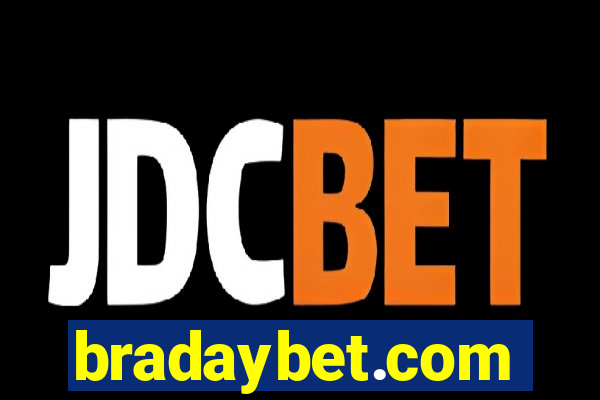 bradaybet.com