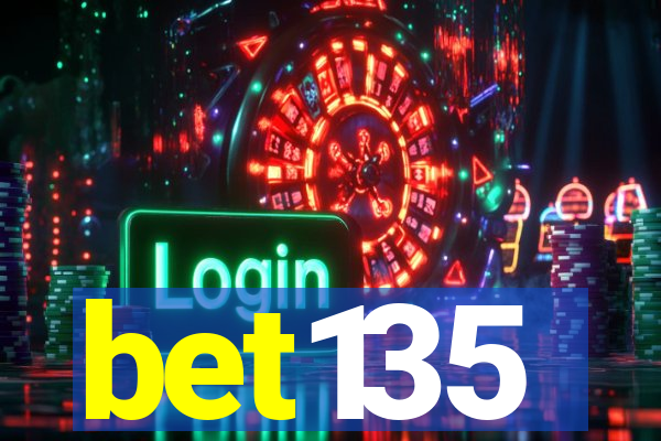 bet135