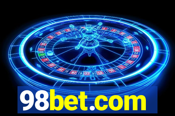 98bet.com