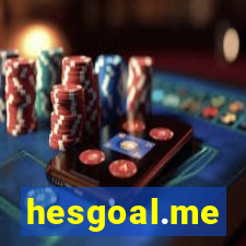 hesgoal.me