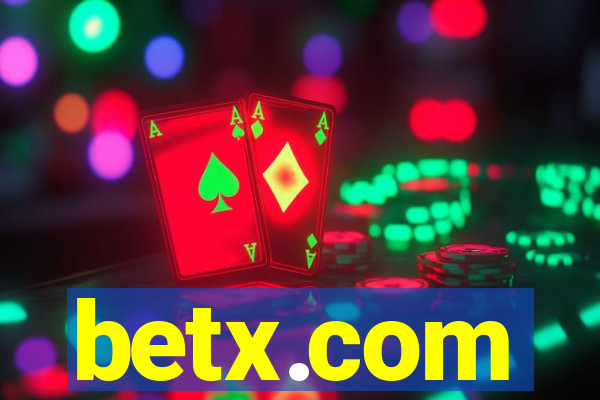 betx.com