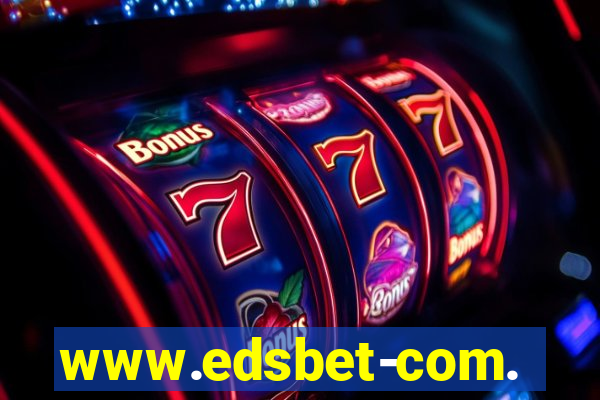 www.edsbet-com.jogos