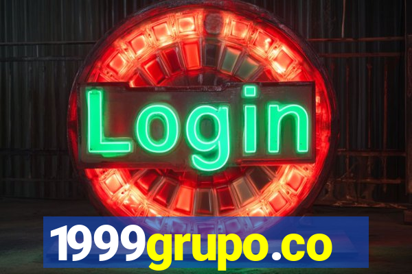 1999grupo.co