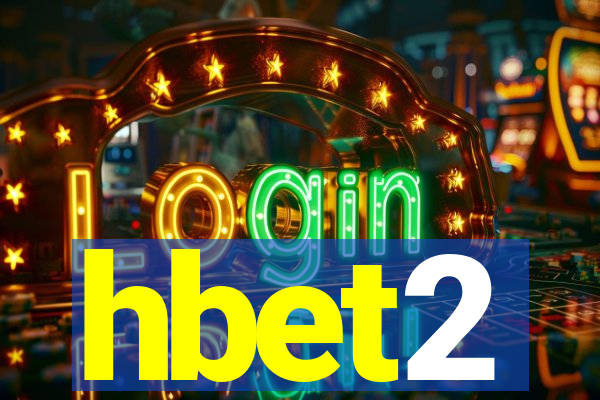 hbet2