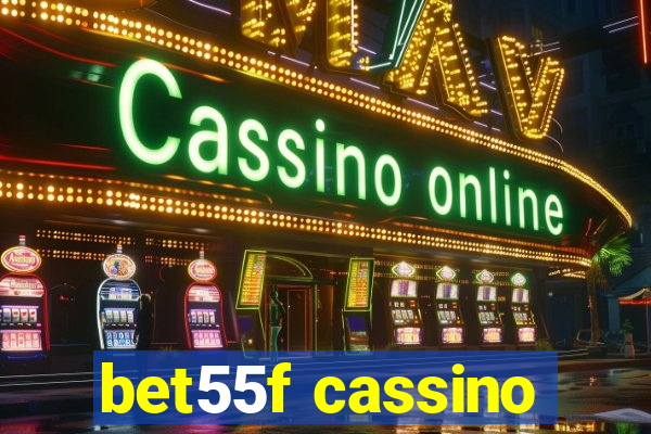 bet55f cassino