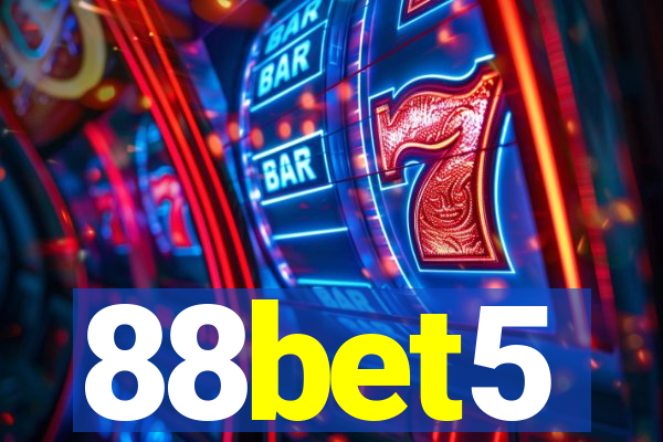 88bet5