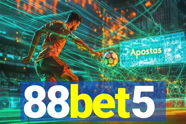 88bet5