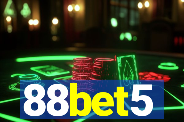 88bet5