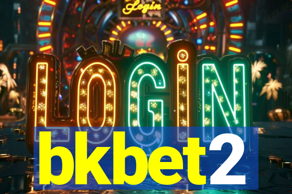 bkbet2