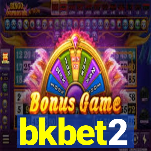 bkbet2