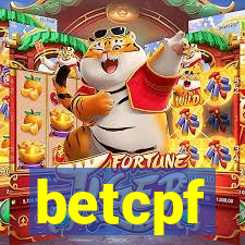 betcpf