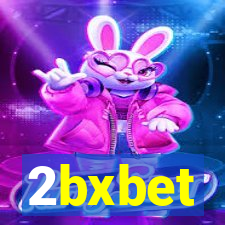 2bxbet